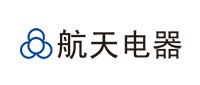 航天电器