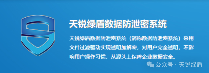 1729620369677.png