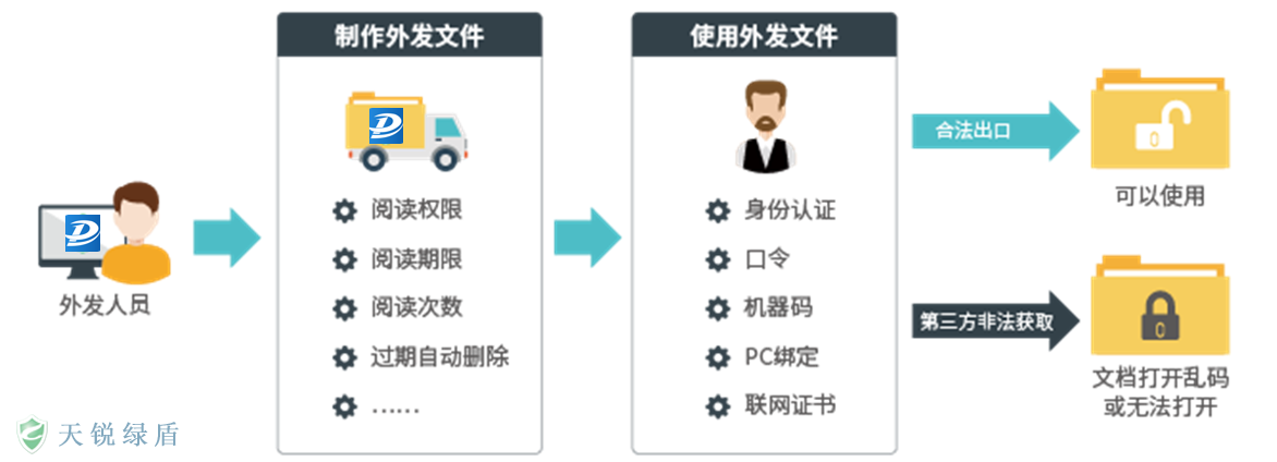 f504c5006b853434b04aaca88be74dbc.jpg