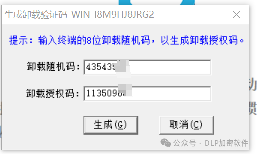 1729705982668.jpg