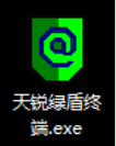 1729705905976.jpg