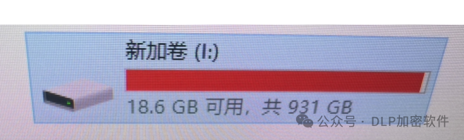 1729786987427.jpg