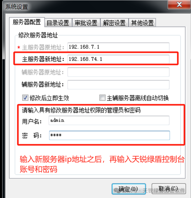 f4c8b7a050d8fb1cbc00aaa1bdc04304.png
