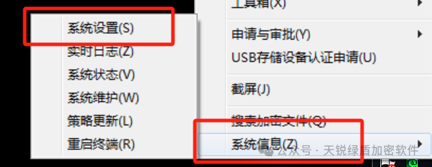 1729876144616.png